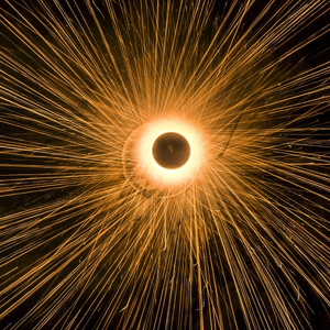 Team Page: Team Spark